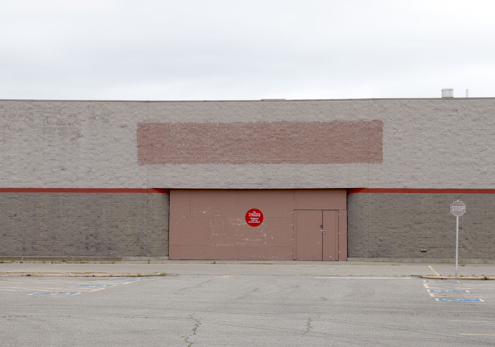 Target.JPG